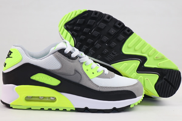 Air Max 90 9099-801